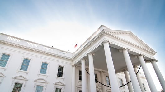 Department of Education Proposes Title IX Rule with Opportunity for Public Comment